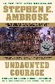 9780684826974 Stephen E. Ambrose, Undaunted Courage. Meriwether Lewis, Thomas Jefferson, and the Opening of the American West