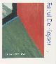 9789055447091 Steven Jacobs 13890, Raoul De Keyser. Retour 1964-2006