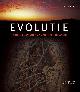 9789052107820 Douglas Palmer 32839, Evolutie. Historisch panorama van leven op aarde