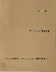  Hugo Claus 10583, Claustrum. 222 knittelverzen