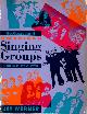 9780823082643 Jay Warner 259574, The Billboard Book of American Singing Groups