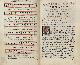  , Martyrologium Romanum, Gregorii XIII. pont. max. jussu editum et Clementis pp. X. auctoritate recognitum