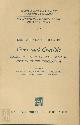  John Warwick Montgomery 226149, Cross and crucible. Johann Valentin Andreae (1586-1654), phoenix of the theologians
