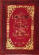 Click to enlarge 1560208965,