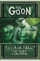 9781595825032 Eric Powell 135464, The Goon: Fancy Pants Edition Volume 3 The Return Of Labrazio