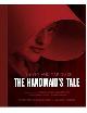 9781683836148 Andrea Robinson 203490, The art and making of the handmaid's tale