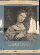 0714813451 Fern Rusk Shapley 228946, Paintings from the Samuel H. Kress Collection. Italian Schools, XV-XVI Century