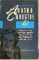  Agatha Christie 15782, Derde vijfling: het heilzame vergif / tien kleine negertjes / moord op no.14 / overal is de duivel / het toevluchtsoord