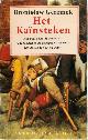 9789060746981 Bronislaw Geremek 66371, Kaïnsteken: Het beeld van de armen en vagebonden in de Europese literatuur van de 15e tot de 17e eeuw