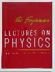 9780201021189 Richard P. Feynman 240204, The Feynman Lectures on Physics. Volume III: Quantum Mechanics