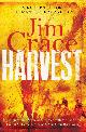 9780330445672 Joe Crace 260588, Harvest