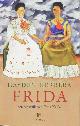 9789046701478 H. Herrera 41754, Frida. Een biografie van Frida Kahlo