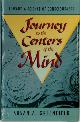 9780716727231 Greenfield, Susan, Journey to the Centers of the Mind. Toward a Science of Consciousness