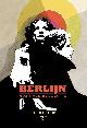 9789403118413 Leo Blokhuis 97905, Berlijn: Muzikale revolutie