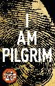 9780552160964 Terry Hayes 74186, I Am Pilgrim. The bestselling Richard & Judy Book Club pick