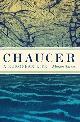 9780691160092 Marion Turner 198377, Chaucer: a european life