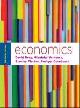 9780077154516 David Begg 38240, Economics