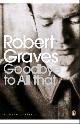 9780141184593 Robert Graves 11360, Goodbye to All That