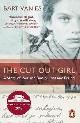 9780241978726 Bart Van Es 244144, Cut out girl: a story of war and family, lost and found