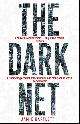 9780099592020 Jamie Bartlett 120186, The Dark Net