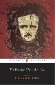 9780143039914 Edgar Allan Poe 212026, The Portable Edgar Allan Poe