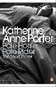 9780141195315 Katherine Anne Porter 221325, Pale Horse, Pale Rider: The Selected Stories of Katherine Anne Porter