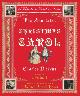 9780393051582 Charles Dickens 11445, The Annotated Christmas Carol. A Christmas Carol in Prose