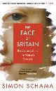 9780670922307 Simon Schama 24353, The Face of Britain. The Stories Behind the Nation`s Portraits