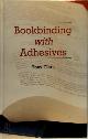 9780077070915 Tony Clark 184561, Book Binding With Adhesives