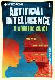 9781848312142 Howard Selina 14810, Introducing Artificial intelligence : a graphic guide