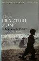 9780670889556 Simon Winchester 25372, The Fracture Zone. A Return to the Balkans