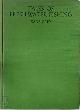  Zane Grey 145904, Tales of fresh water fishing. With one hundred illustrations from photographs taken by the author