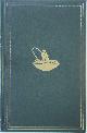  Edmund Ware Smith 213487, A Tomato Can Chronicle. And Other Stories of Fishing & Hunting