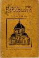  Paul Schubring 149354, Die Architektur der italienischen Frührenaissance