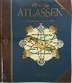 9789061941682 Phillip Allen 71621, Atlas der atlassen. De kaartenmakers en hun wereldbeeld