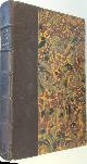  Salomon Reinach 170352, Monuments nouveaux de l'art antique