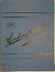  N/a, Academy Architecture and Architectural Review 1915 - Volume 48