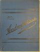  Alex Koch 205080, Academy Architecture and Architectural Review 1909 - Volume36