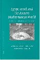 9789004138445 , Egypt, Israel, and the Ancient Mediterranean World. Studies in Honor of Donald B. Redford