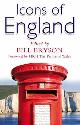 9780552776356 Bill Bryson 18816, Icons of England. A salute to the English countryside