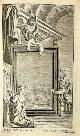  Adrianus Poirters 152823, Het daeghelycks nieuwe-iaer spieghelken van philagie. Verciert met printen, dichten, seden-leeringhen