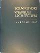  N/a, Bouwkundig weekblad Architectura jaargang 1937