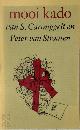 9789070066239 S. Carmiggelt , Peter van Straaten 232266, mooi kado van S. Carmiggelt en Peter van Straaten. Een boekje over boeken