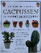 9789059200289 Miles Anderson 206715, Het complete boek over cactussen en andere succulenten