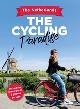9789463192163 Peter de Lange 232075, The Cycling Paradise. The Netherlands