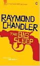 9780140108927 Raymond Chandler 46553, The big sleep