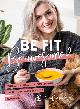9789460019258 Laura Van den Broeck 248071, Be fit, be awesome 2