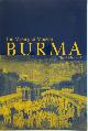 9780521799140 Thant Myint-U 81114, The Making of Modern Burma