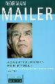 9780586091692 Norman Mailer 18641, Advertisements for Myself