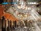 9789401404525 Henk Van Rensbergen 235322, Abandoned places III